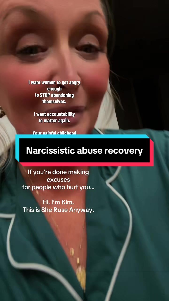 @sheroseanyway