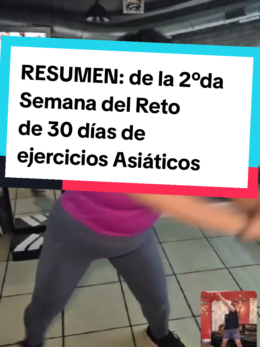 @Eli Fit🏋♀️💃🇲🇽🦅🐆