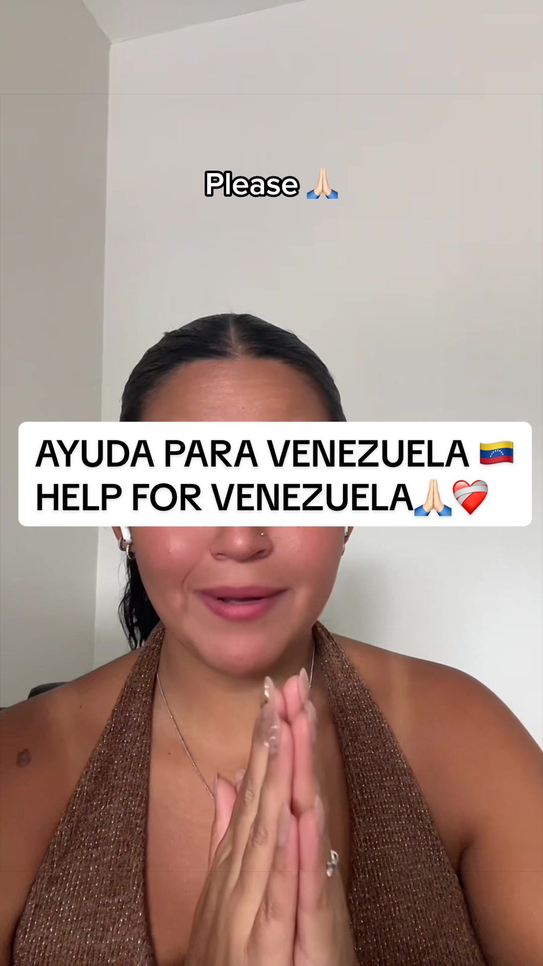 @thevenezuelangirl__