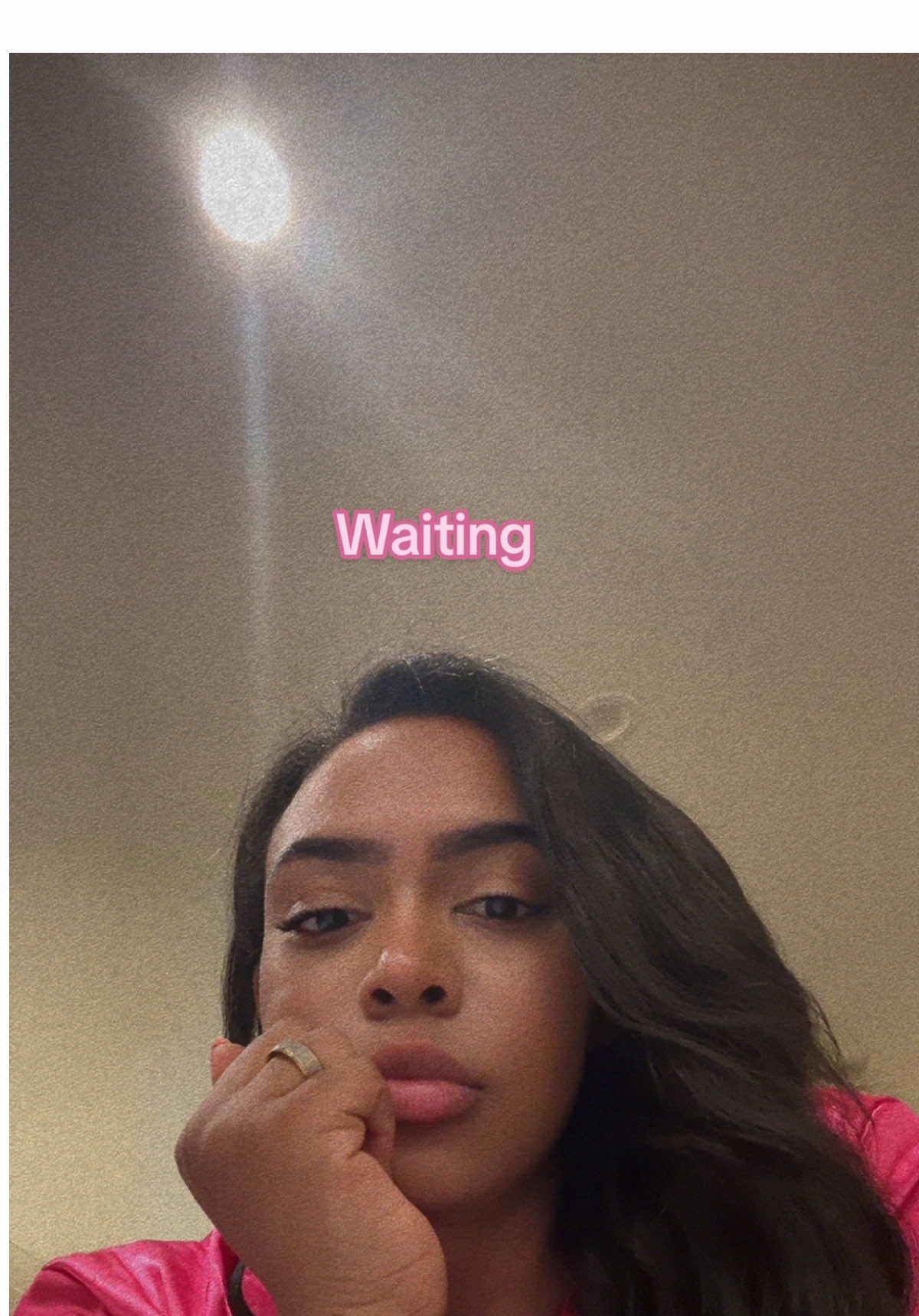 @jesussavedme-Dee
