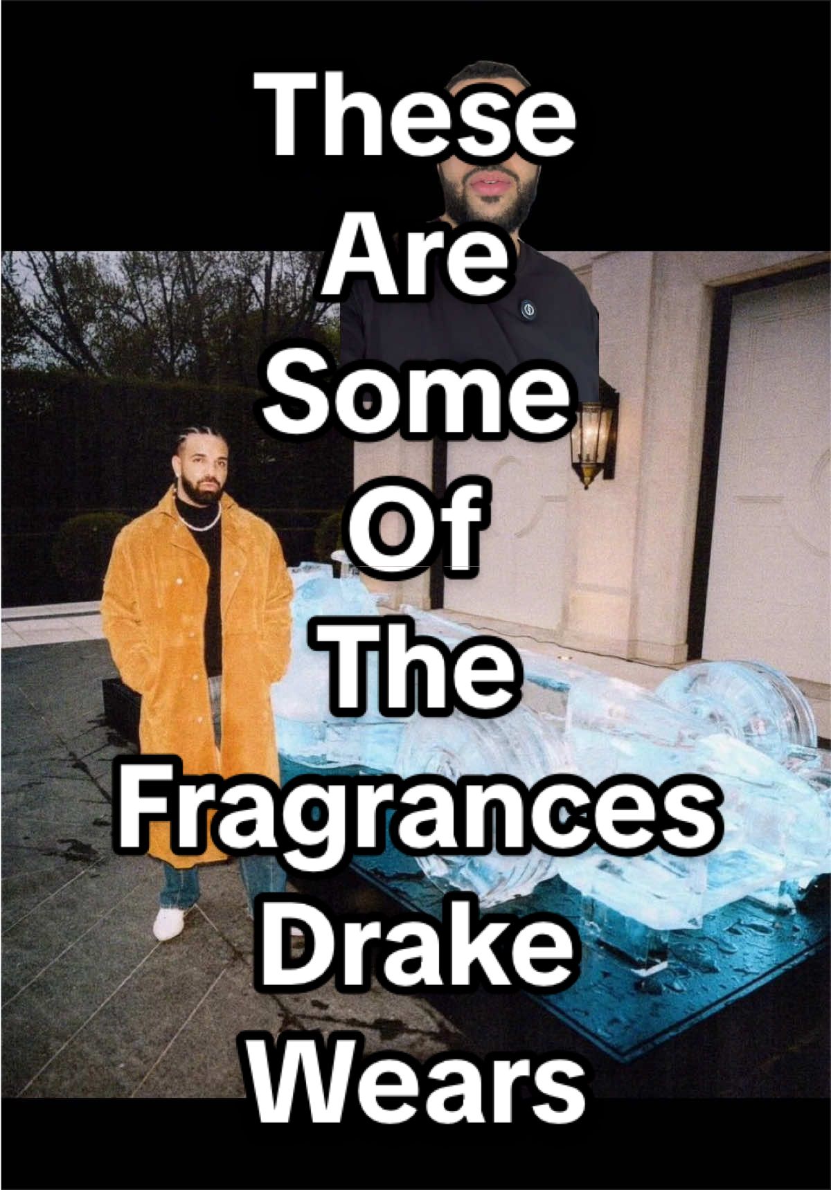 @Nose Your Scent