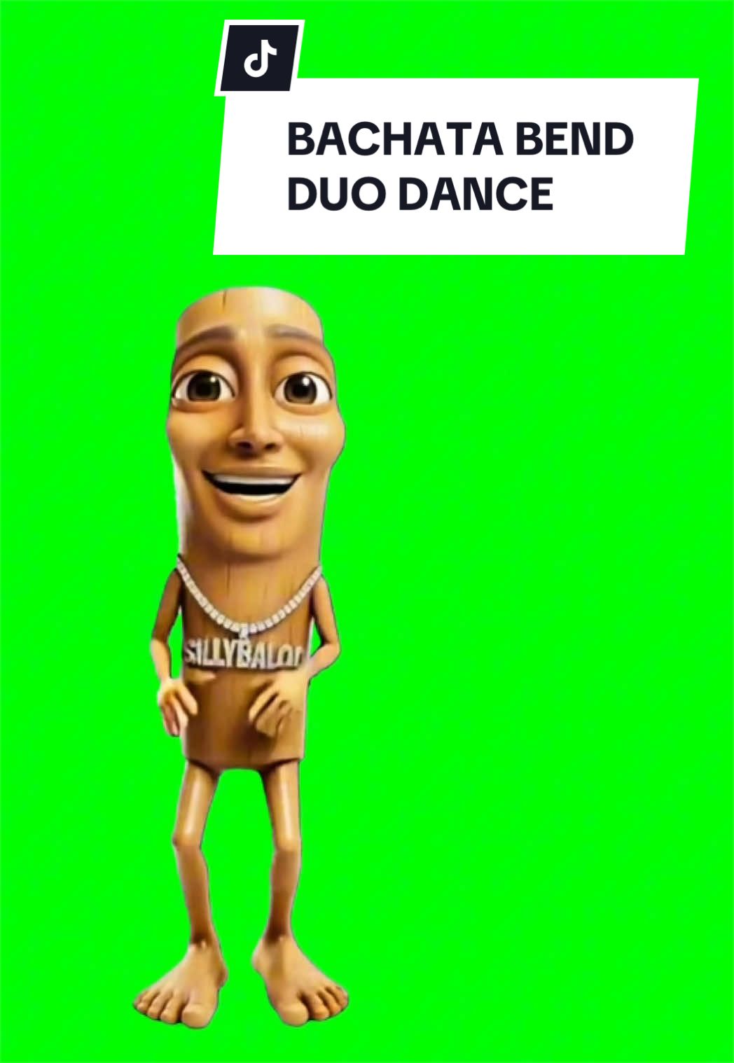 @SILLYBALOO