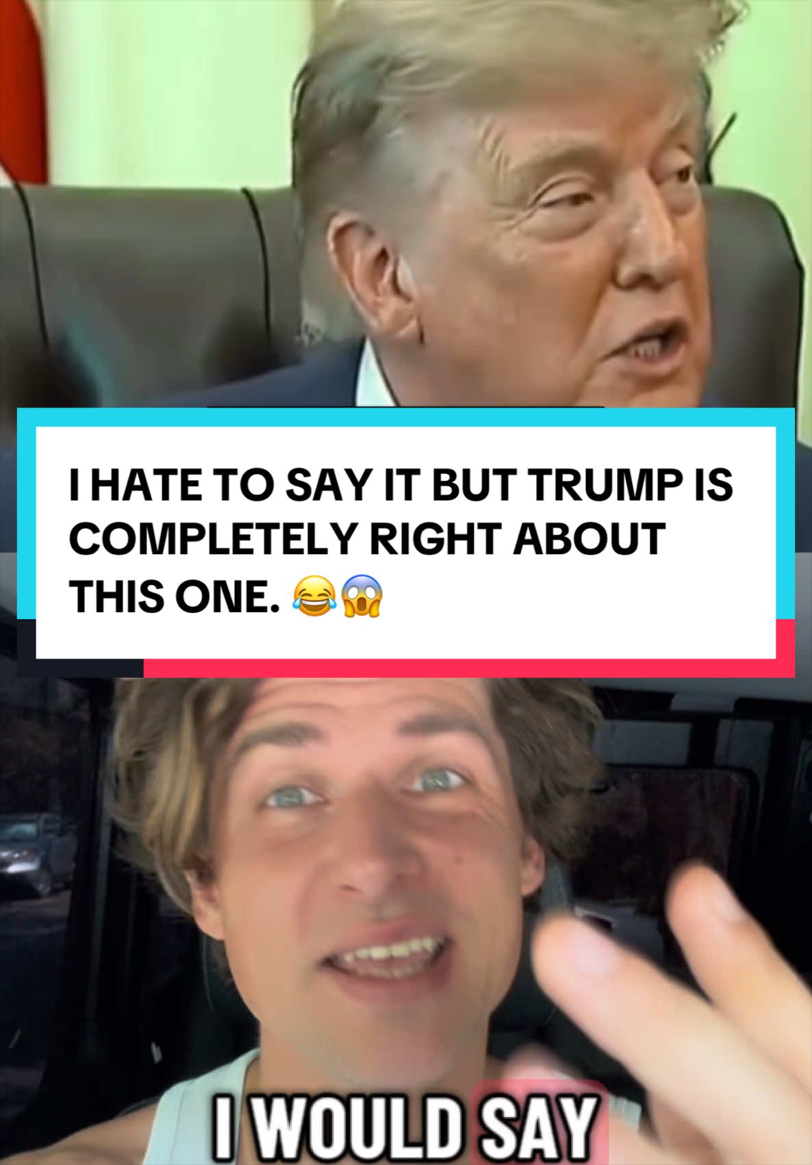 @Sasha Reheylo