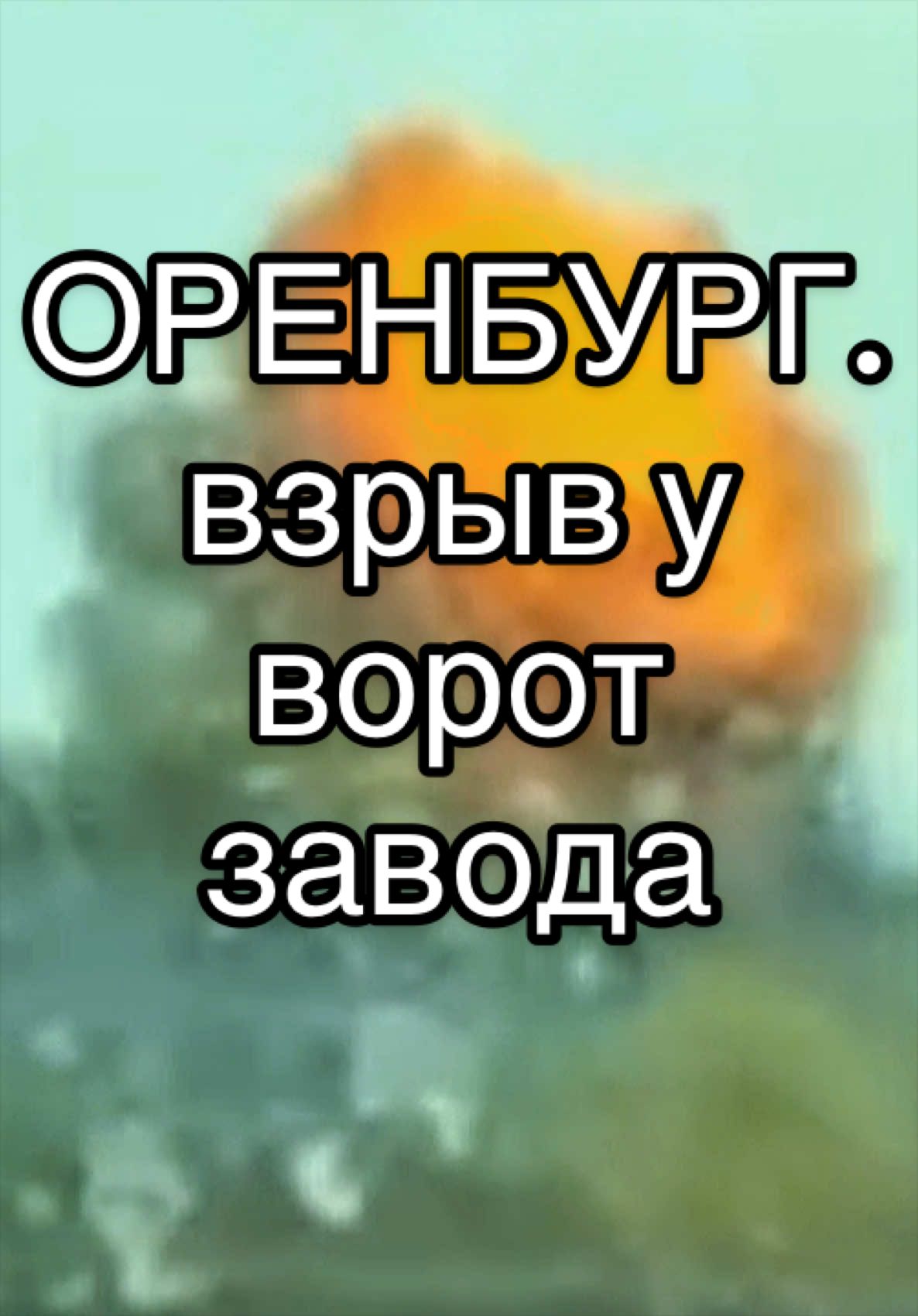 @EVSIN NEWS