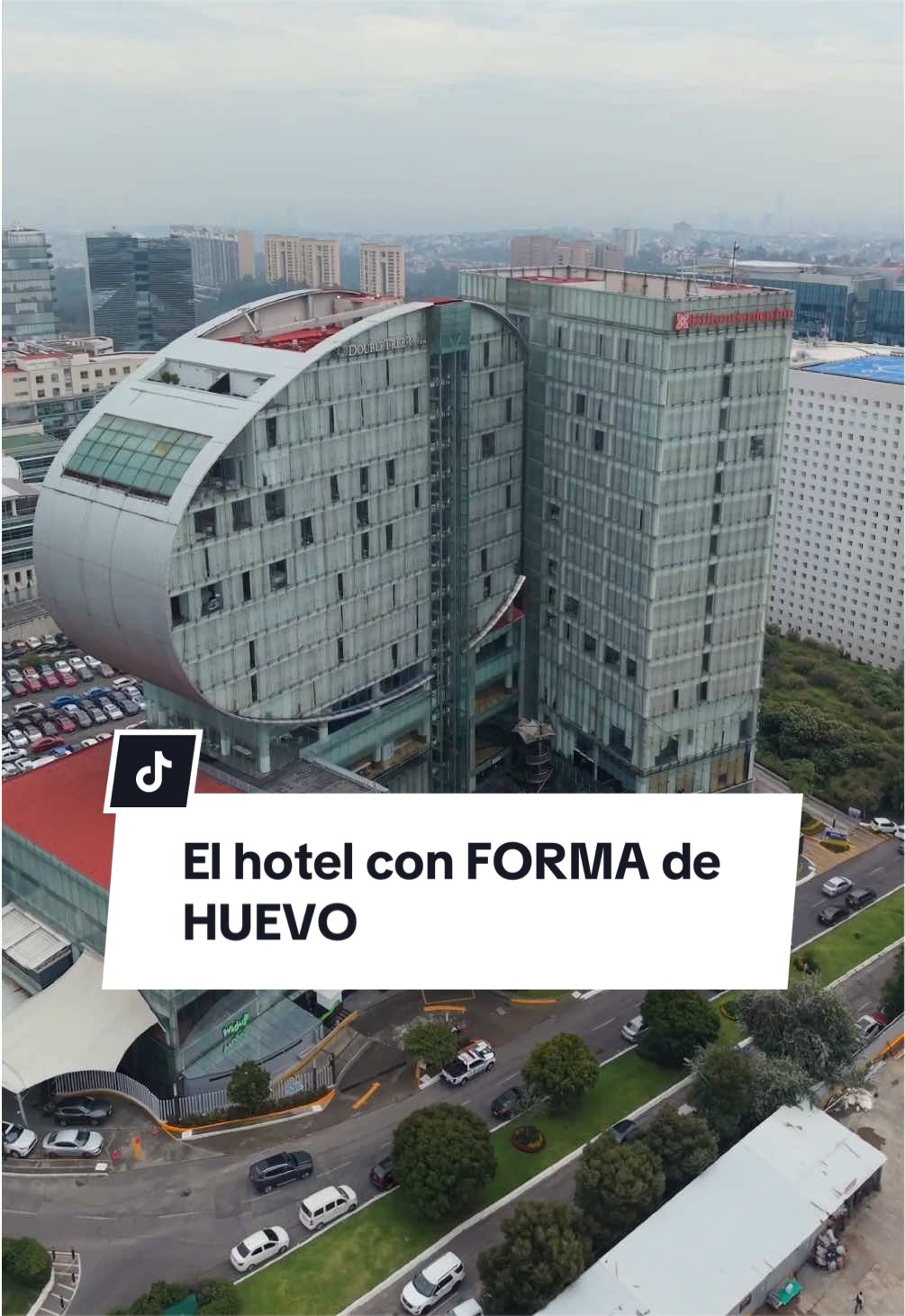 @Alan Medina