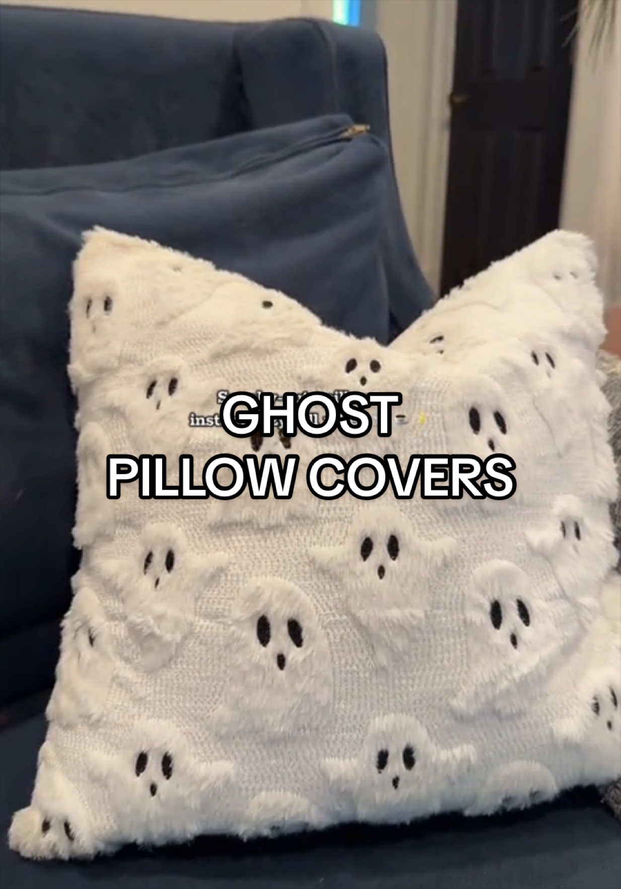 @DreamingWanderlust