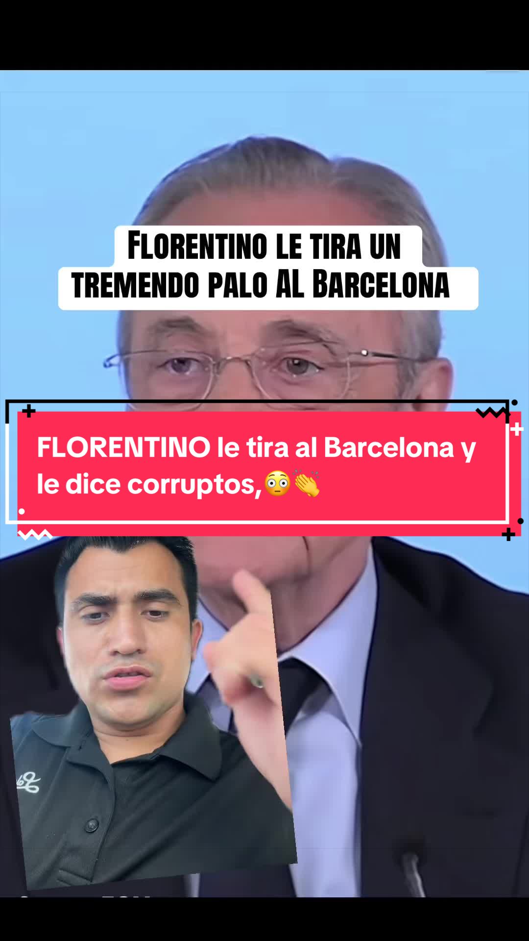 @Humor Madridista