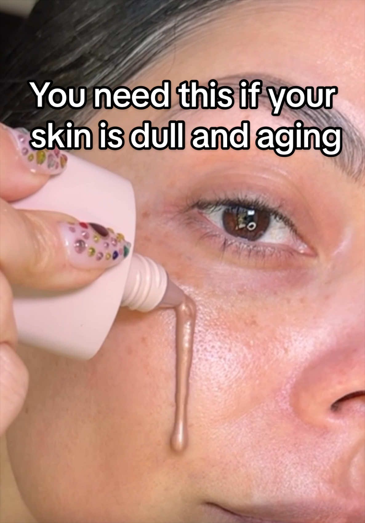@Sonia Castaneda