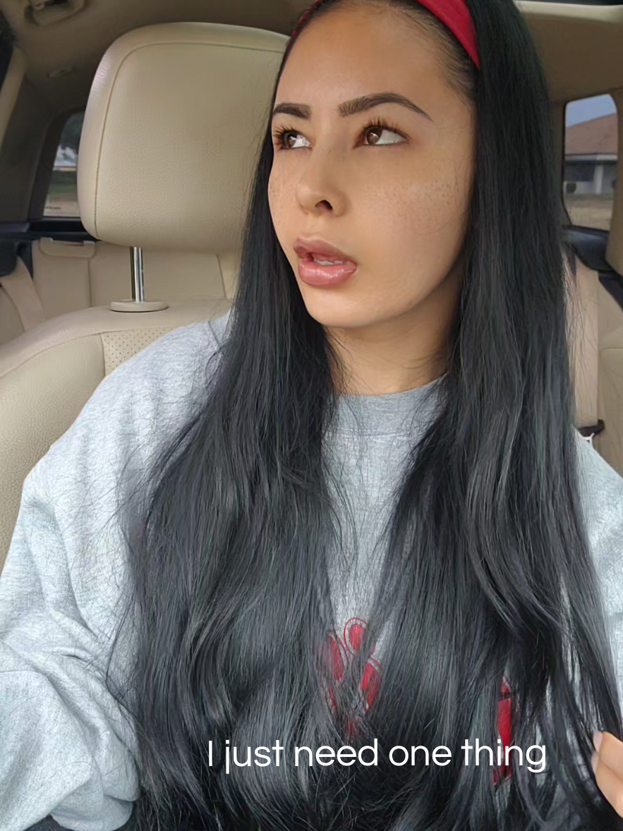 @Alondra (Ally)