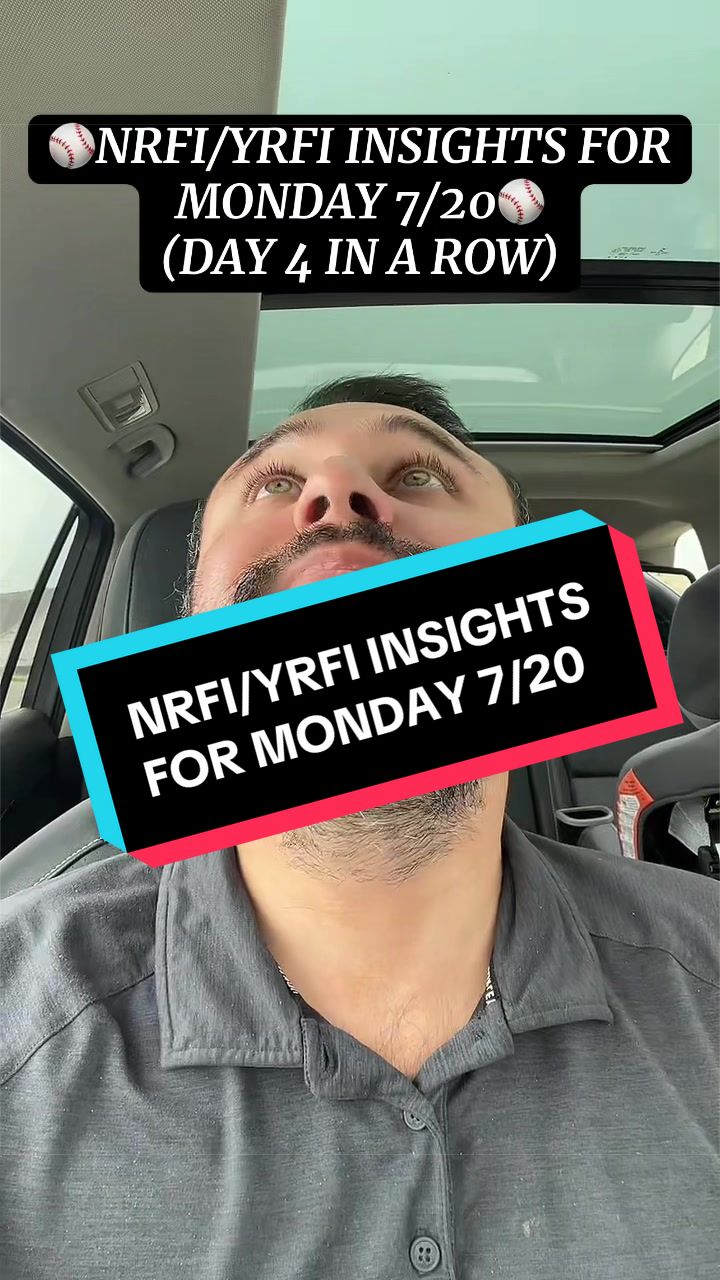@🇮🇹DjSammyCaps🇮🇹