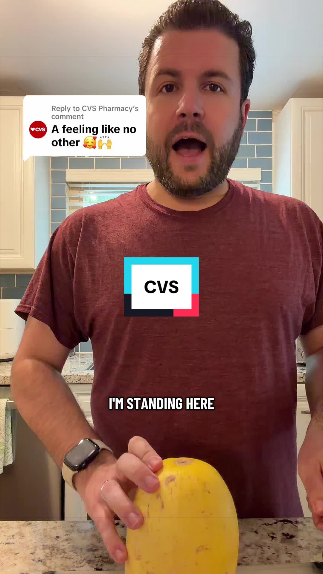 @trevs_version