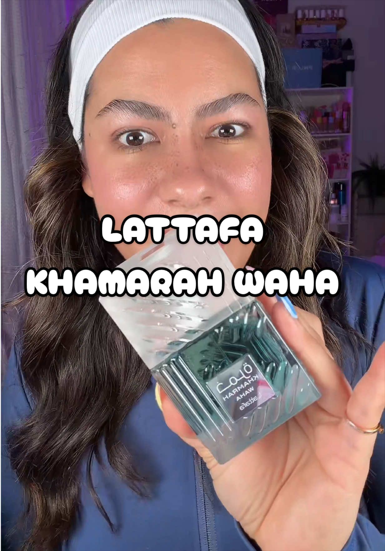@Siana Far