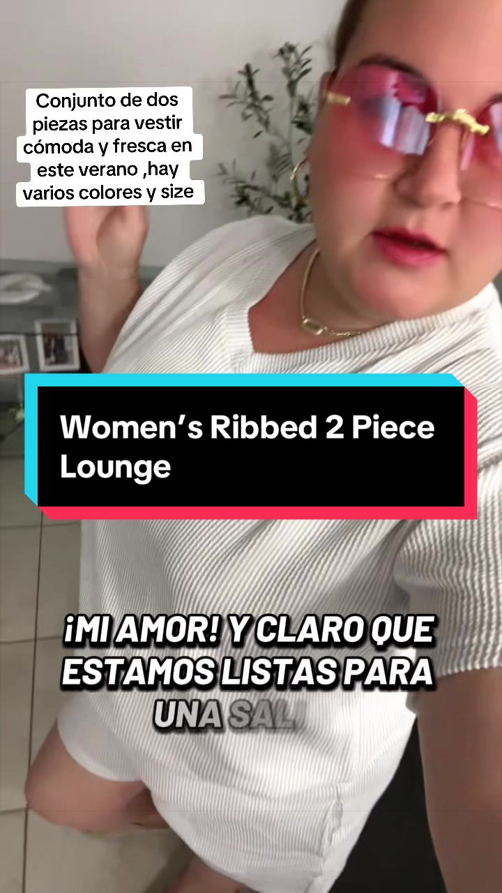 @YANETSHOP🇨🇺