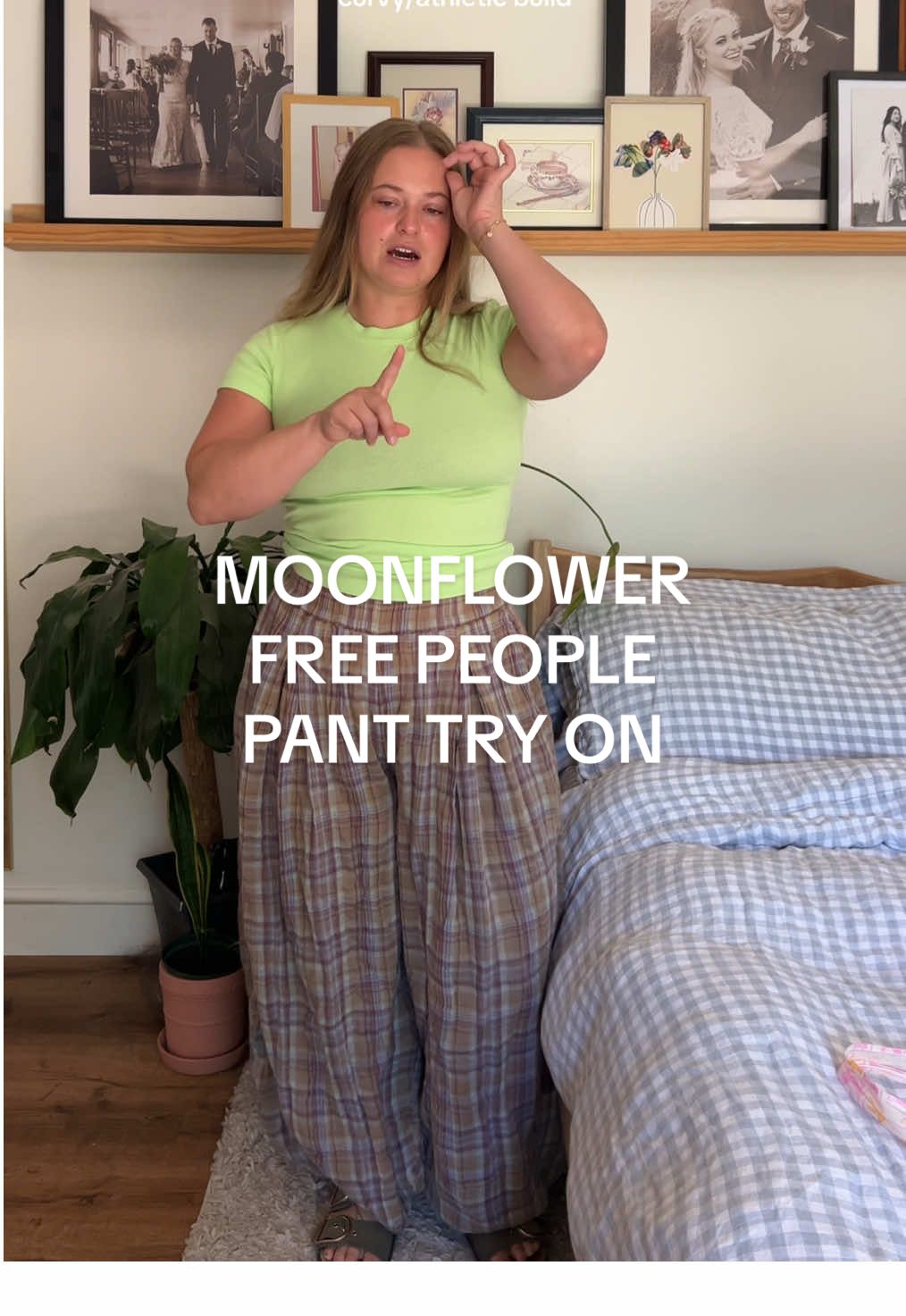 @jolene 🧚 midsize outfits
