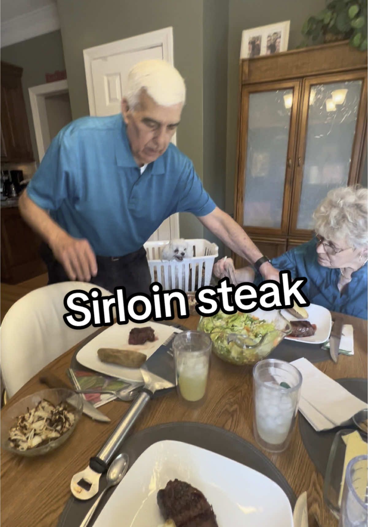 @MyItalianFamily