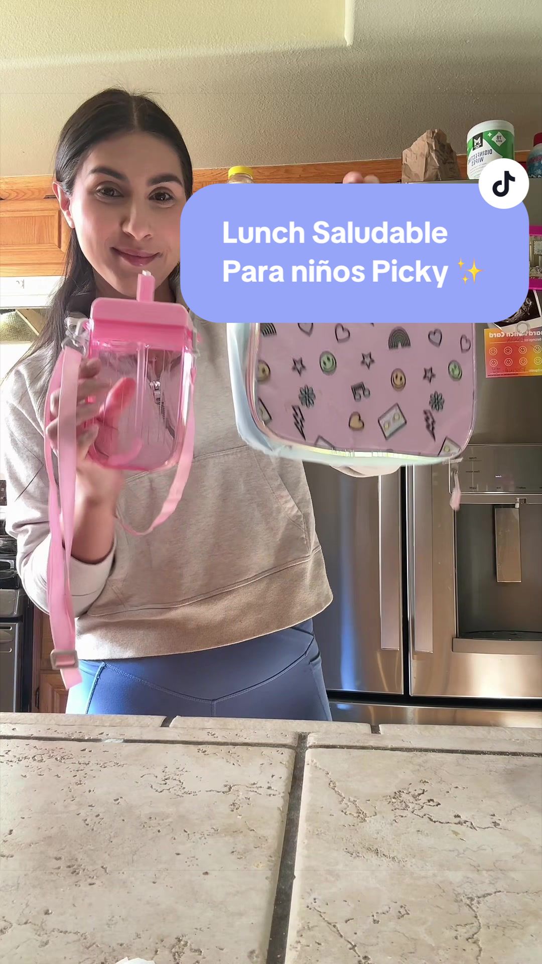 @Sahian Castillo | SAHM