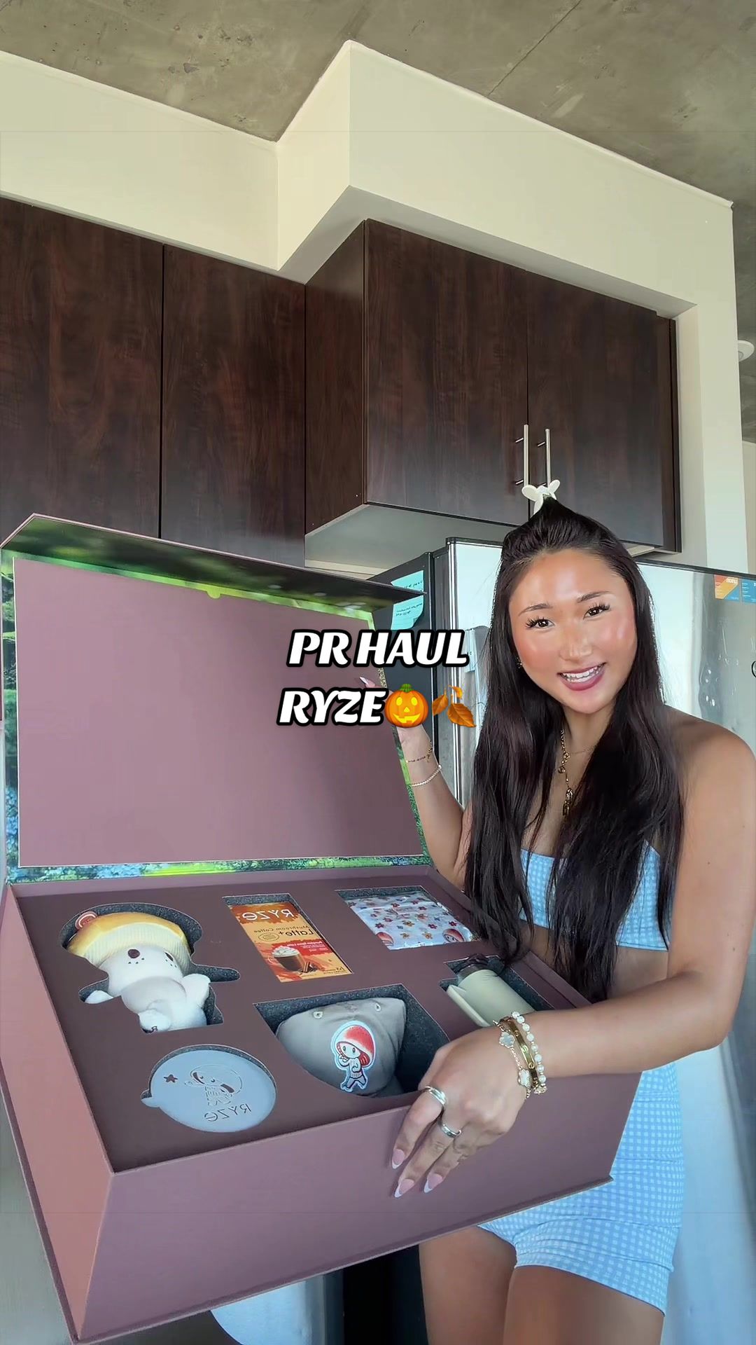 @Mish