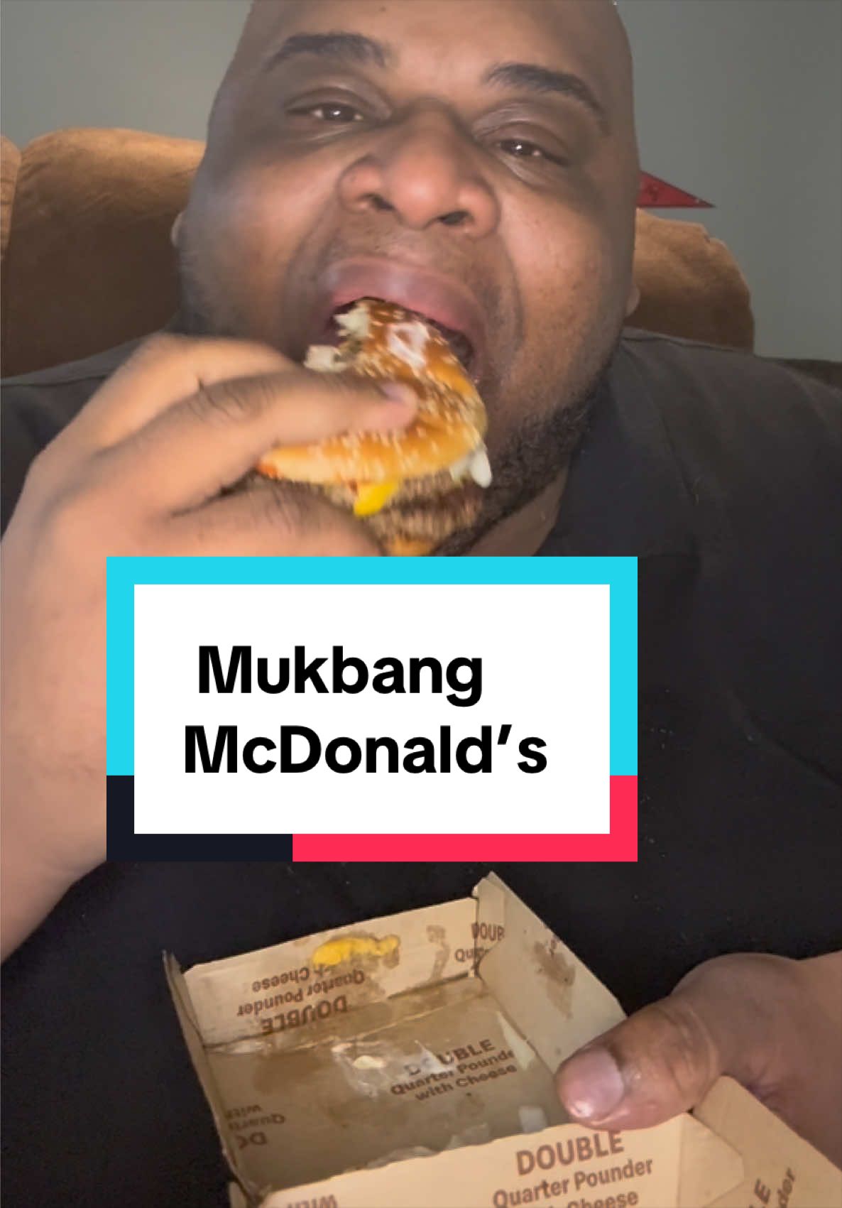 @John_Loves_Food