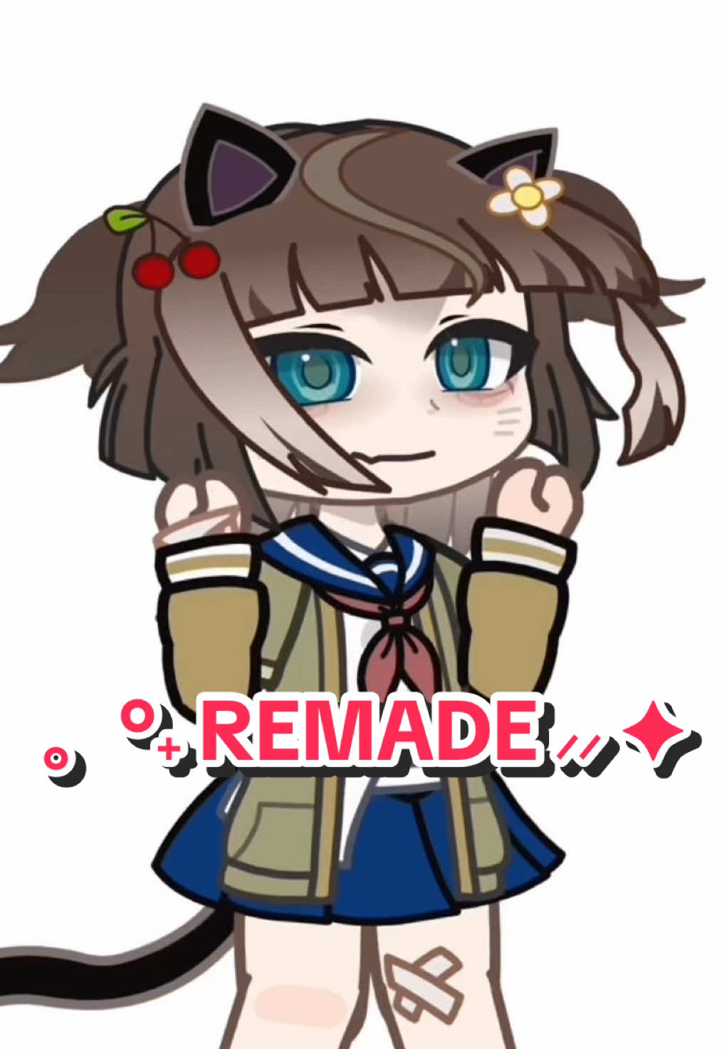 @✦ Fawn