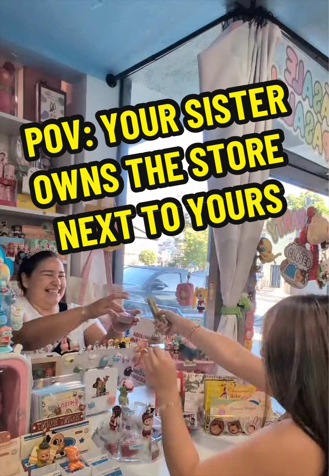 @Pickaparty
