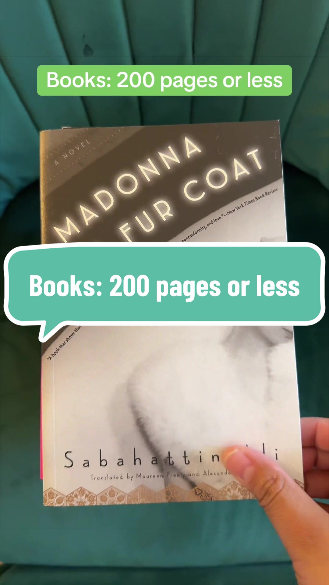 @BookedbyINA