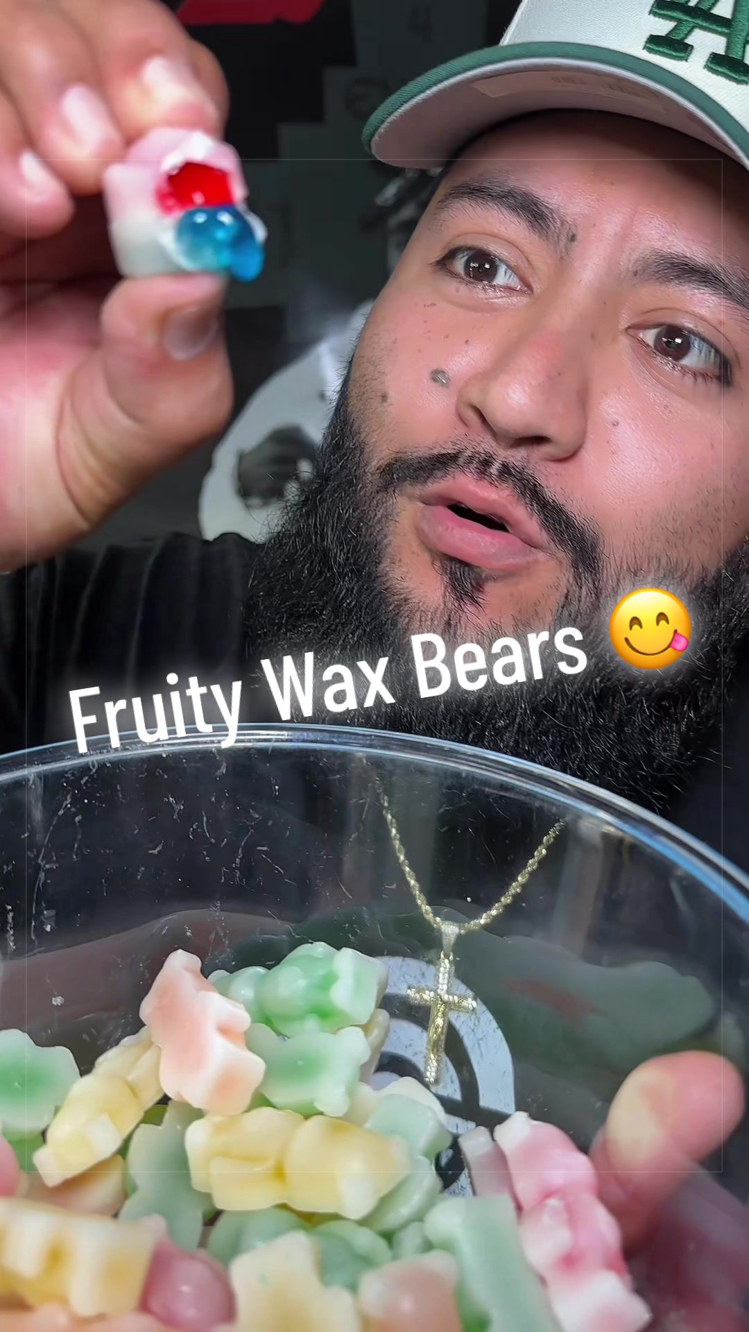 @Joeyy Patrón