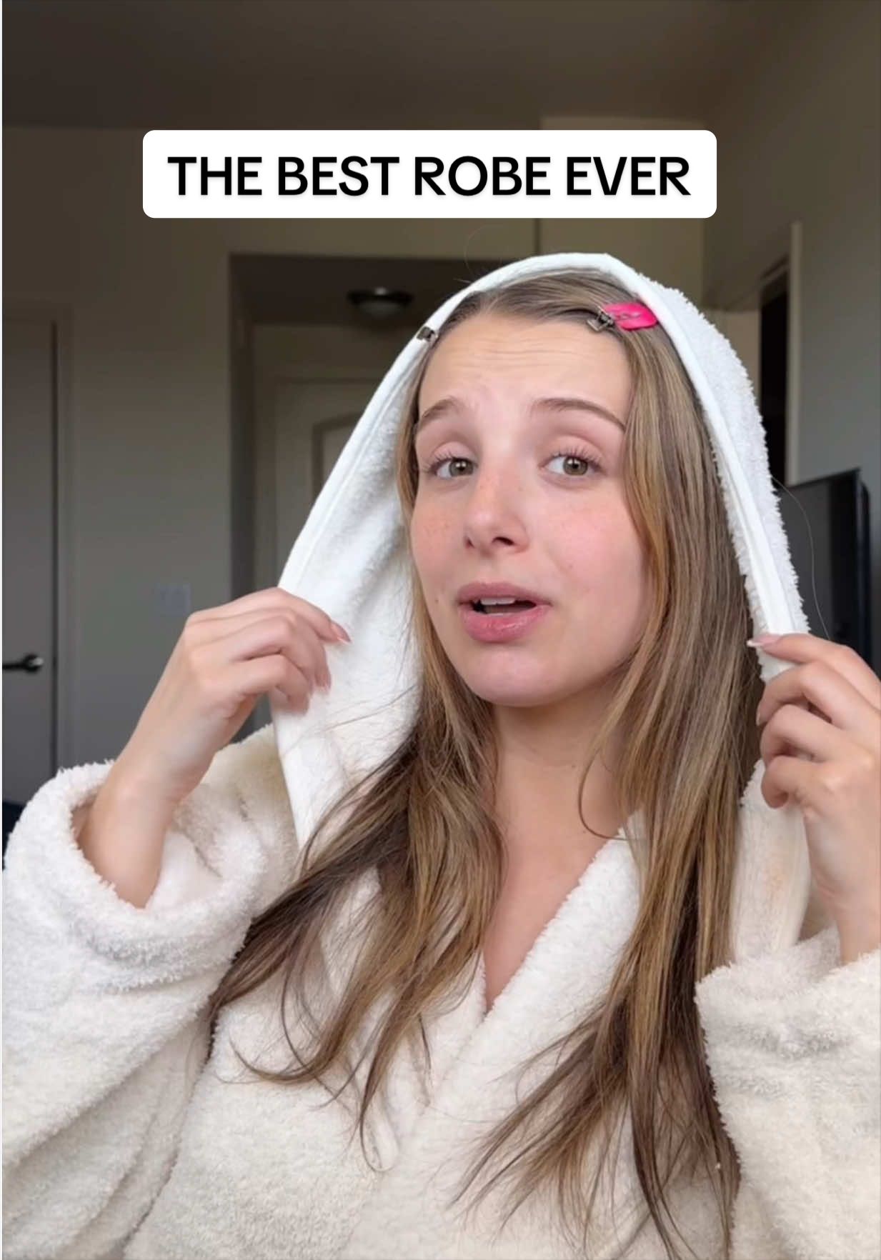 @Rianna