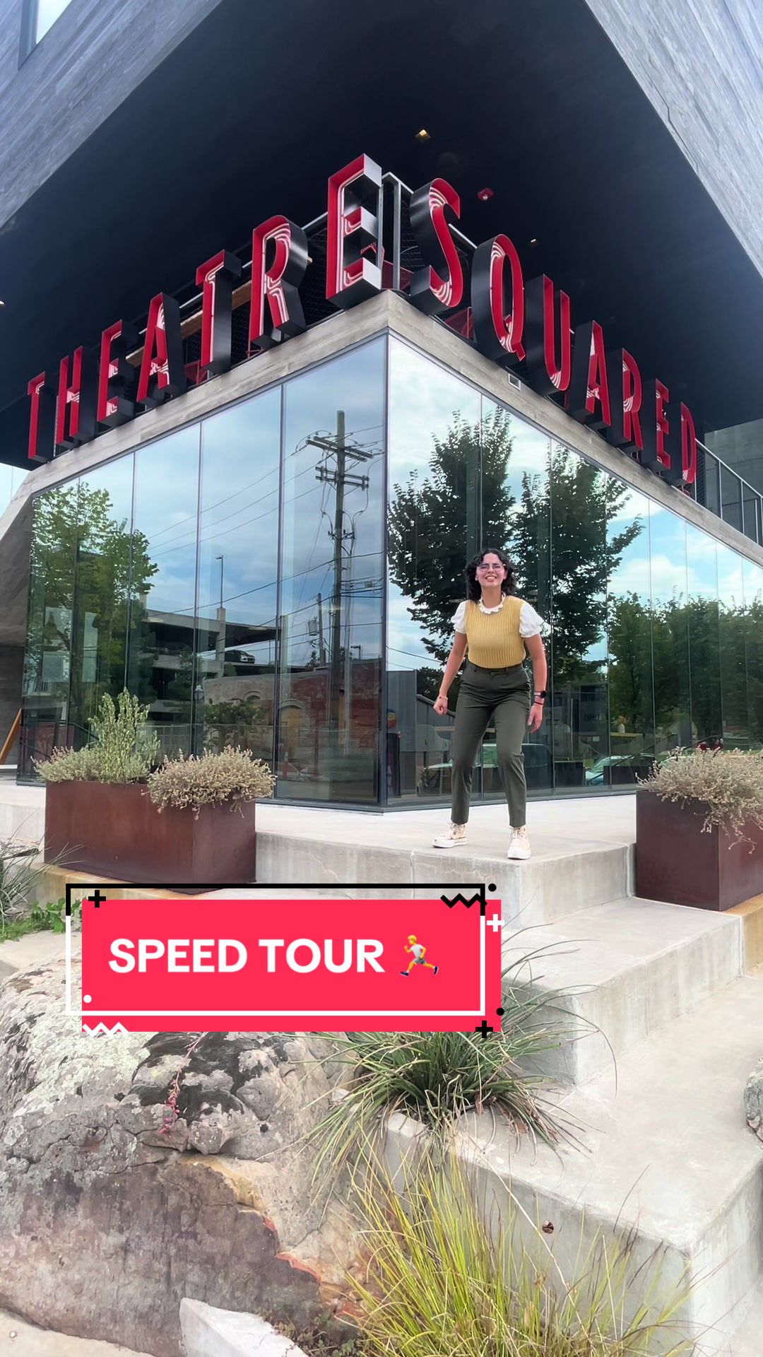 @TheatreSquared