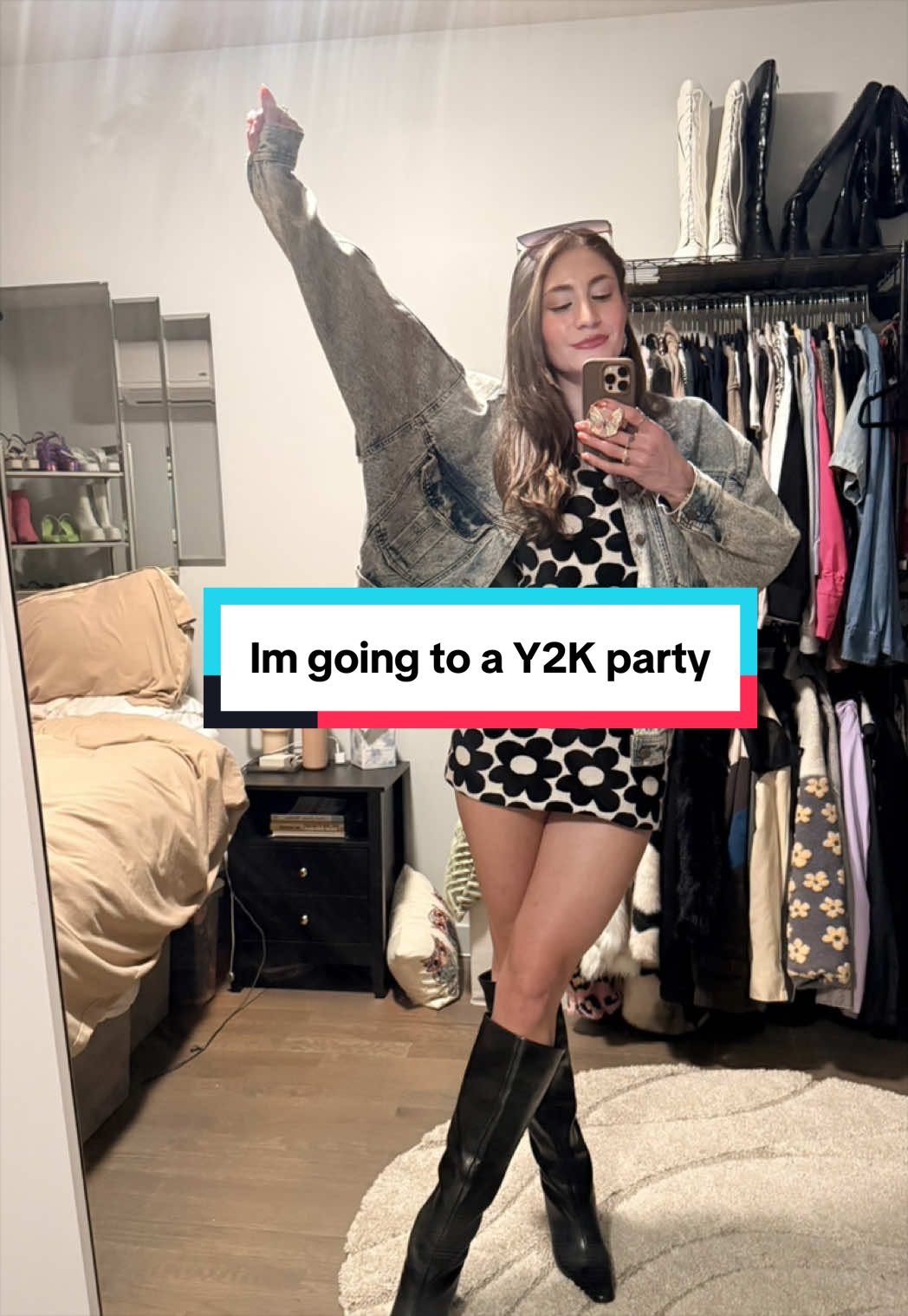 @Julia Teta