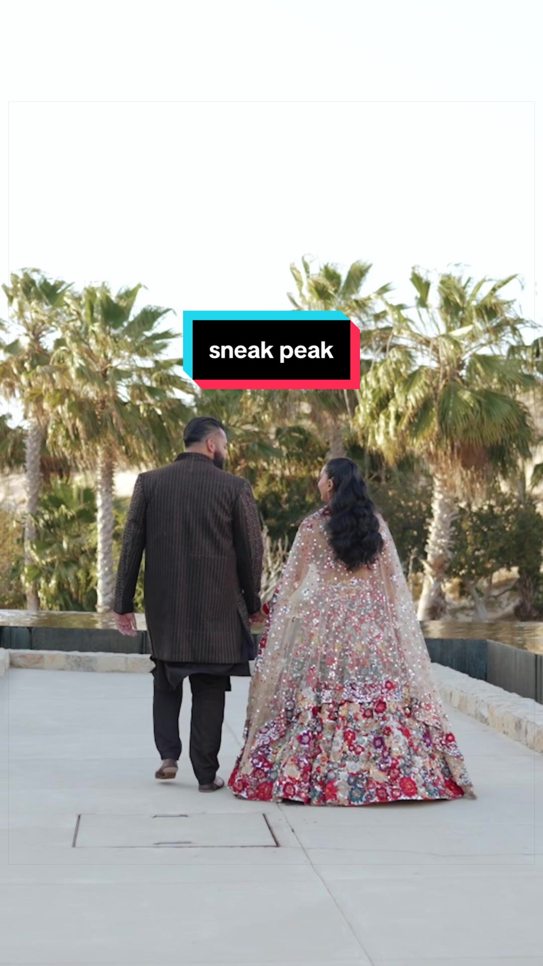 @Anjeli