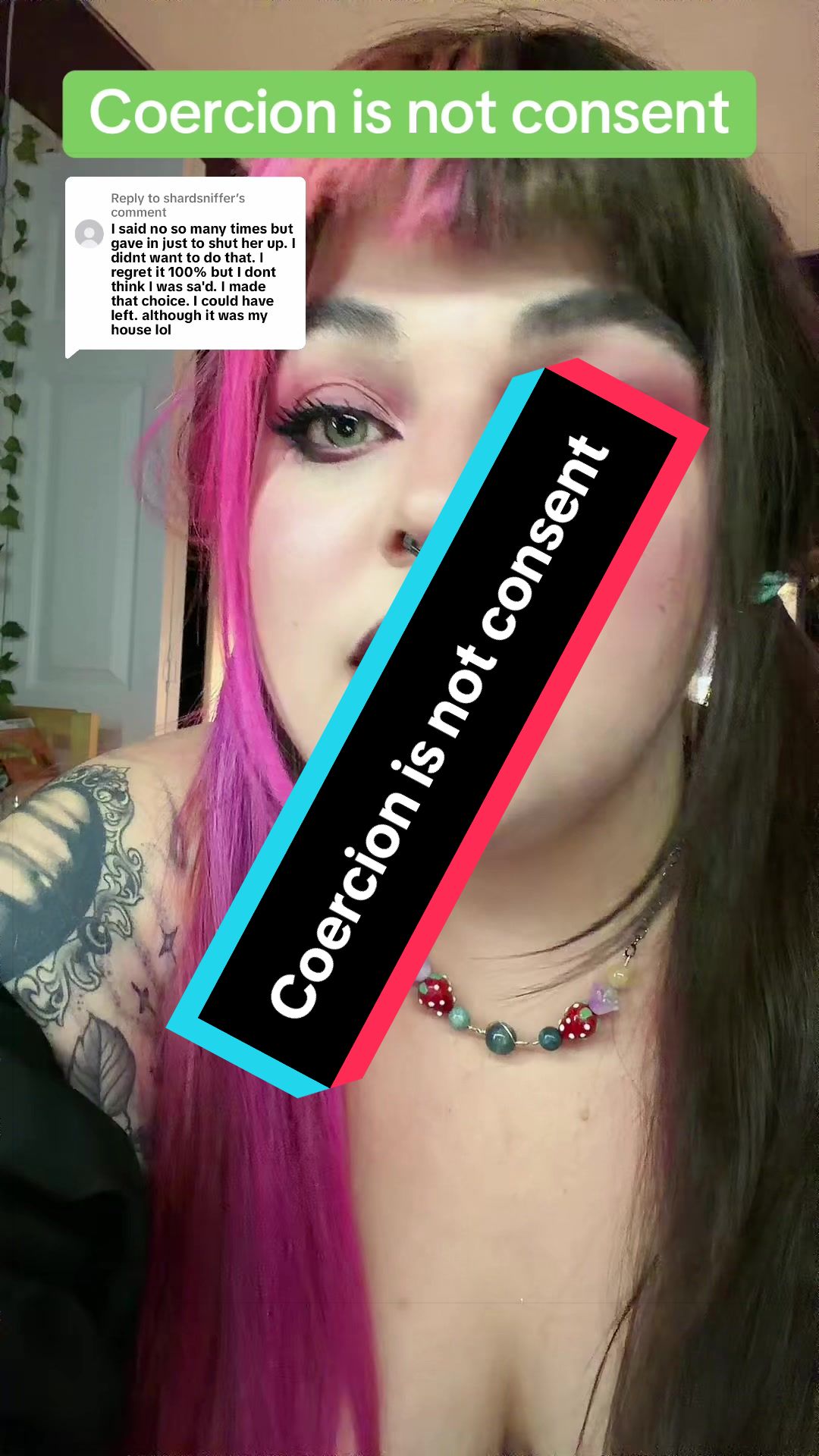 @MuryClur♉️