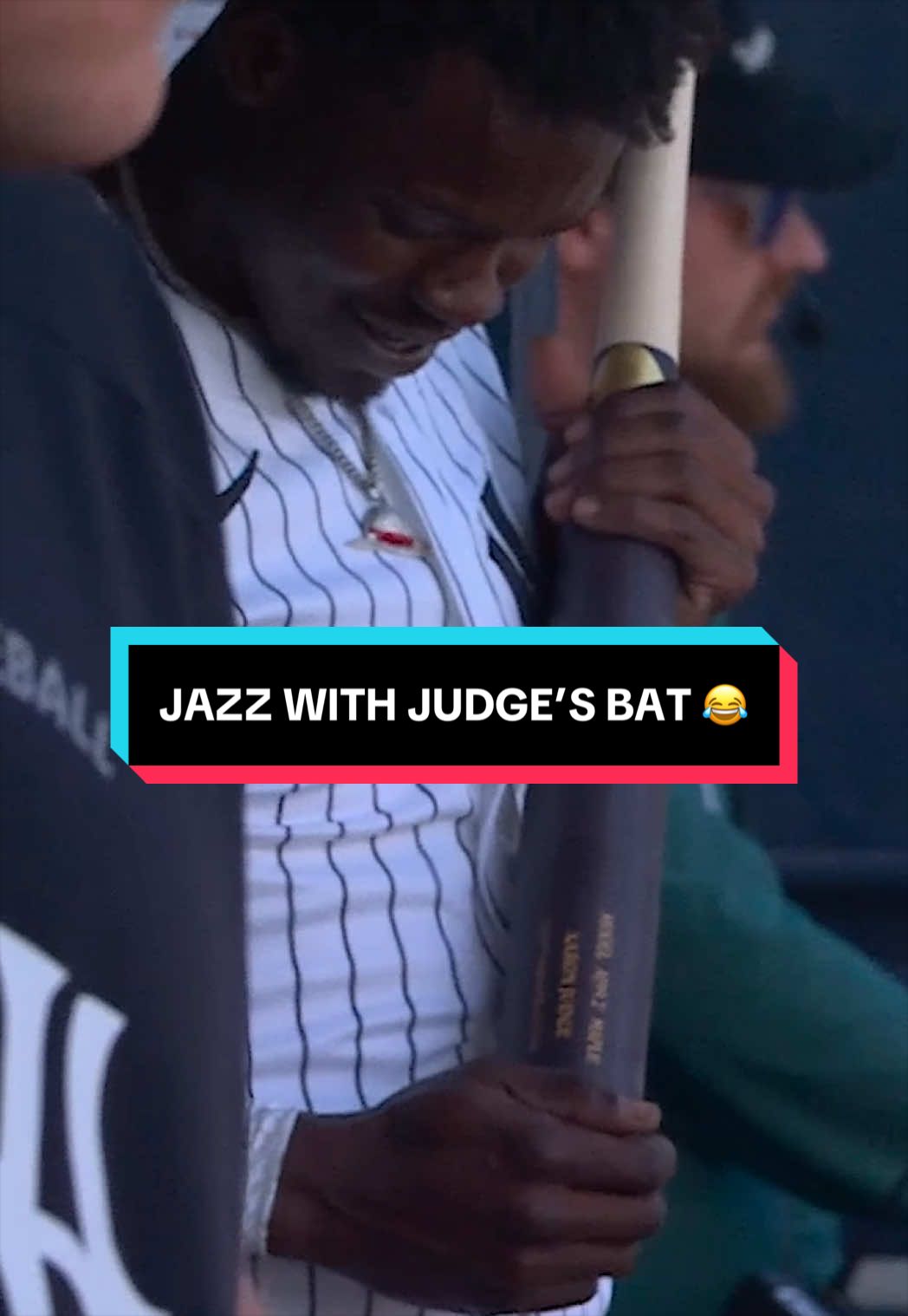 @Yankees