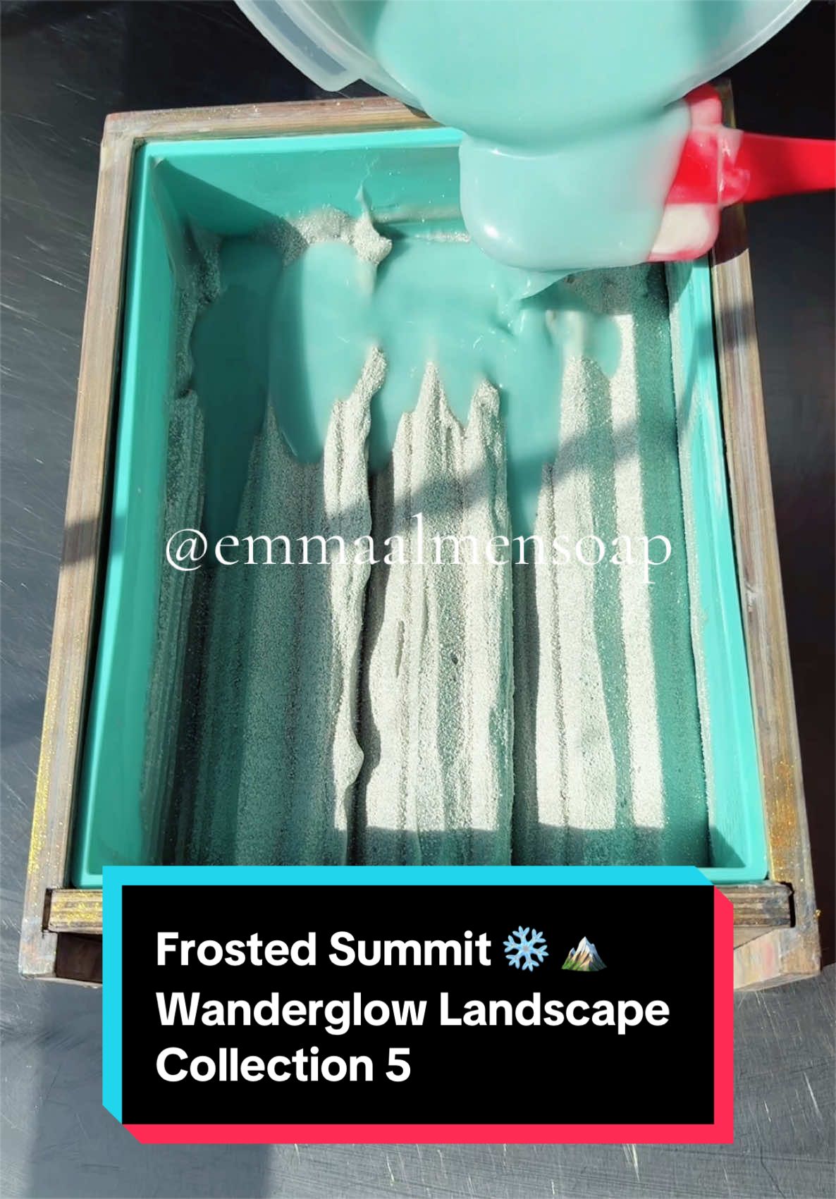 @emmaalmensoap