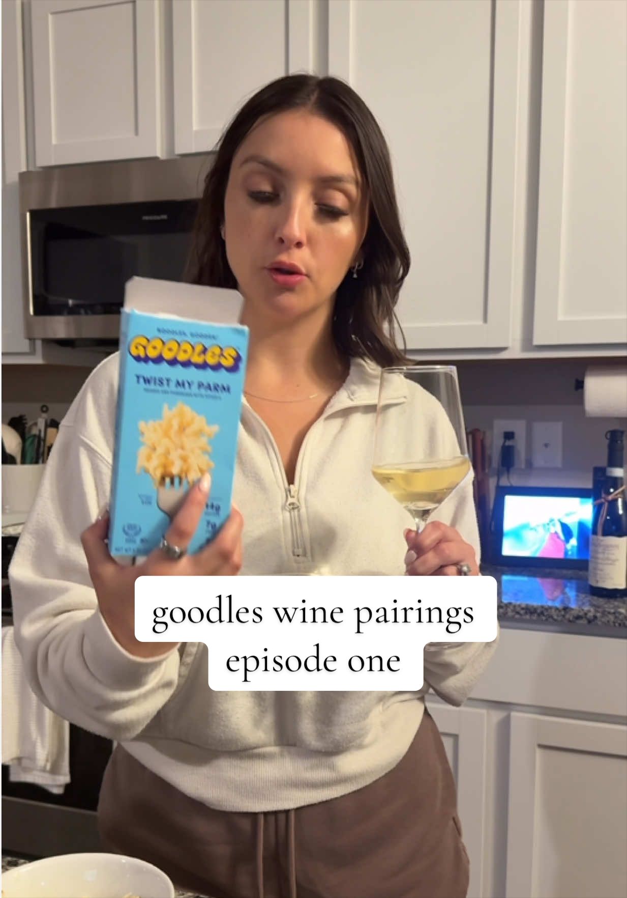 @GABI | WINE + COLORADO LIVING