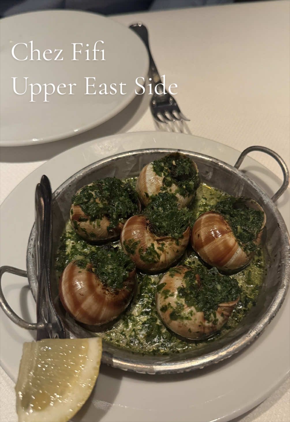 @wineanddine.nyc