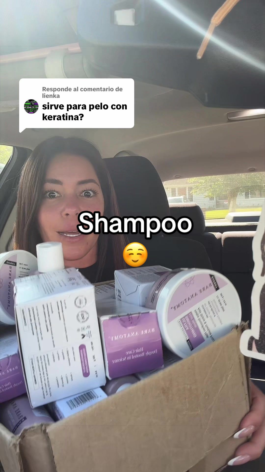 @Mabele Padilla
