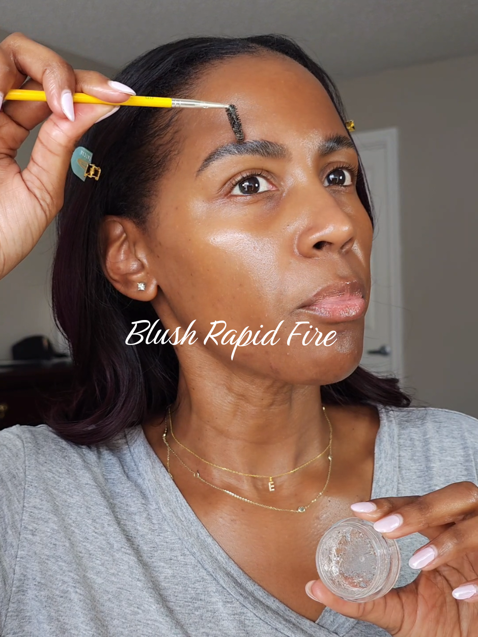 @Elizabeth E | Life Over 40