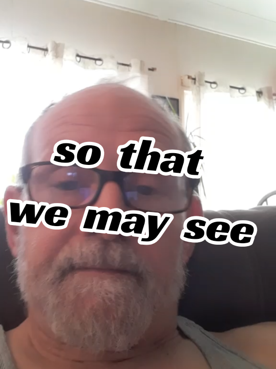 @Matt Davis47