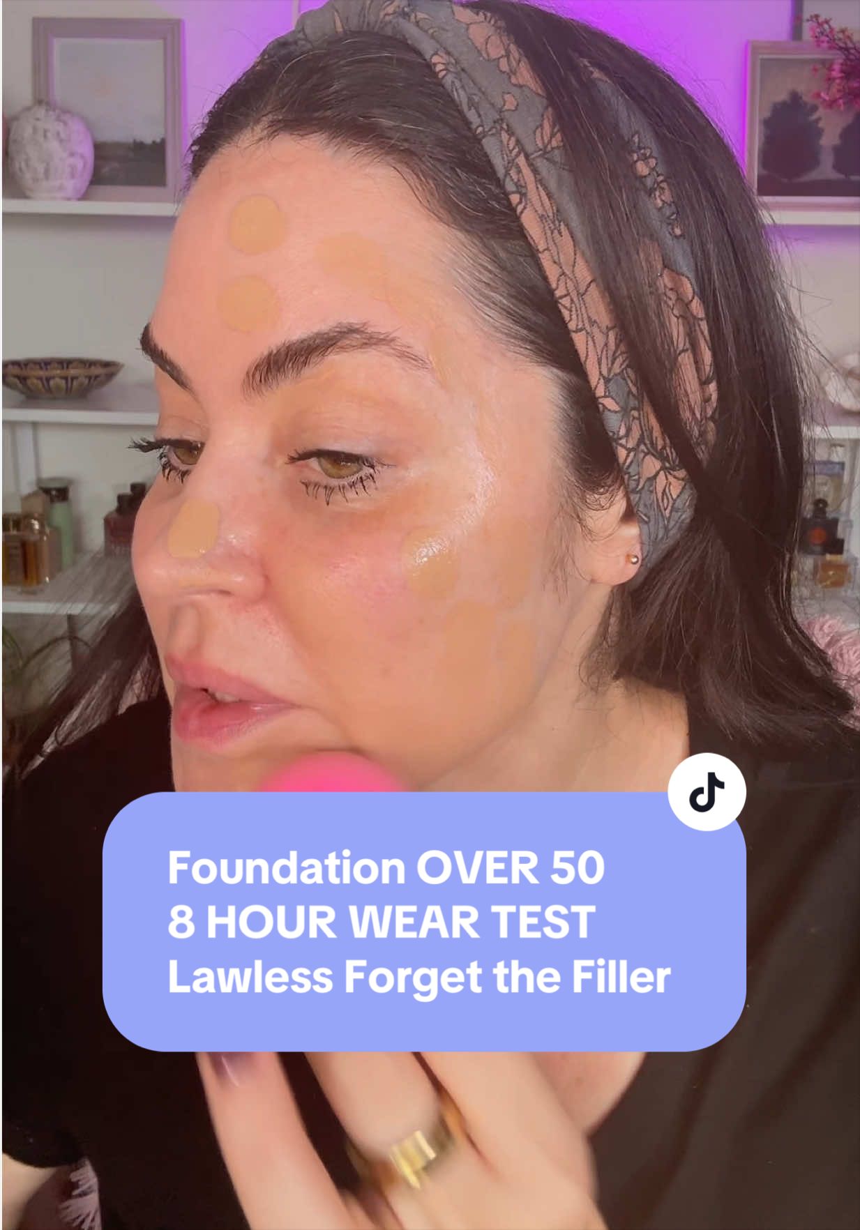 @Jamie | 50+ Certified MUA