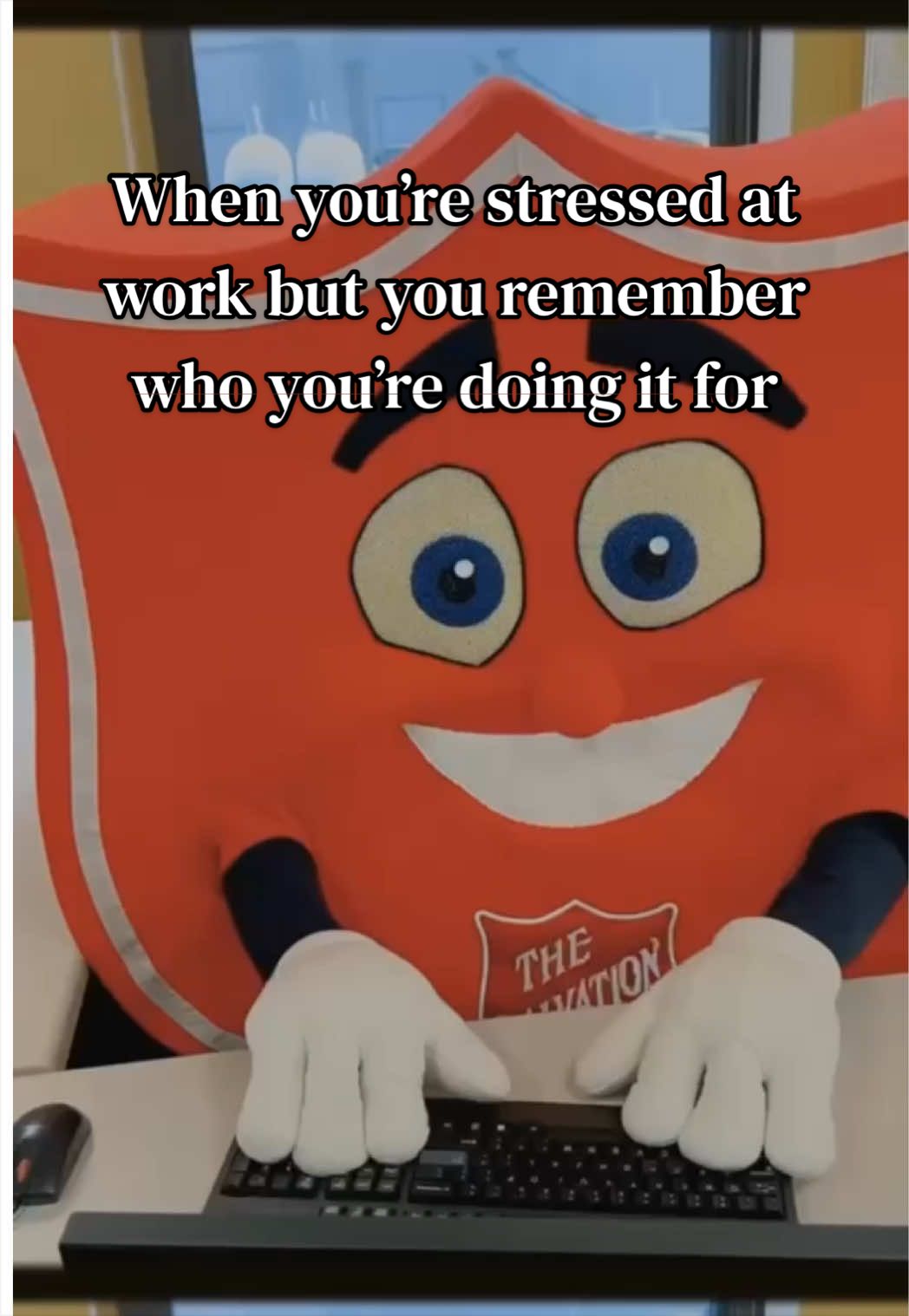 @salvationarmyny