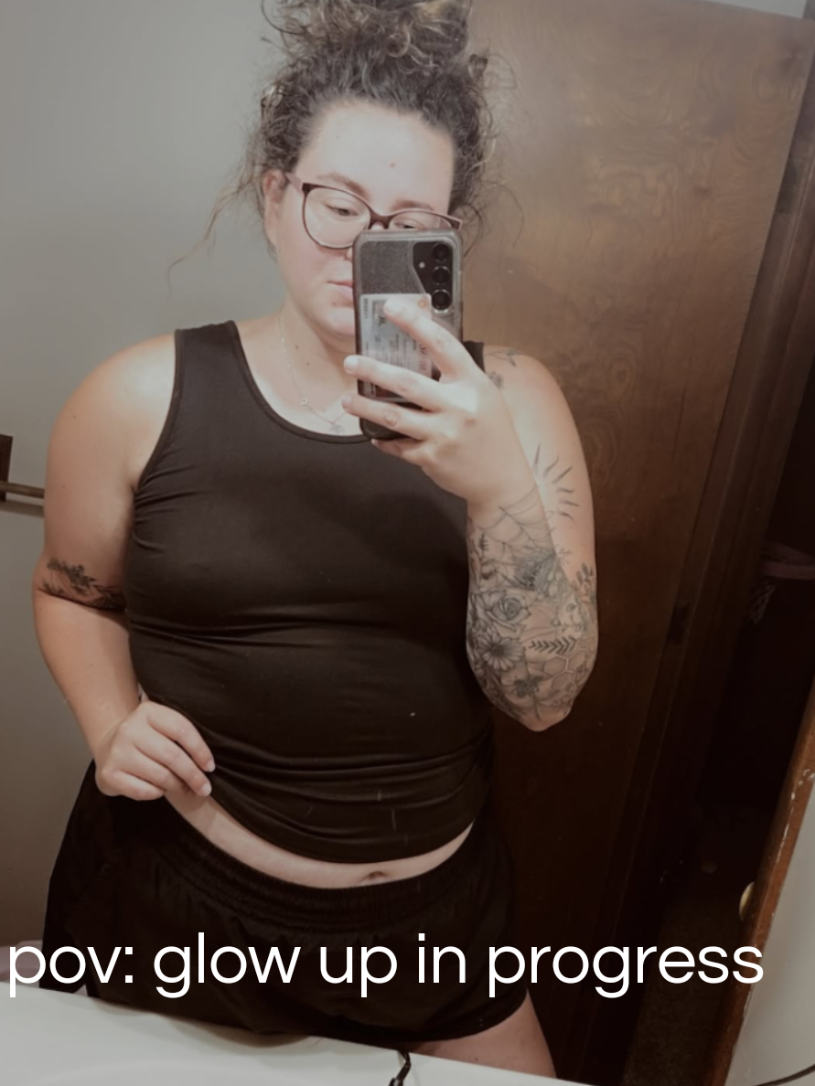 @andshanxx