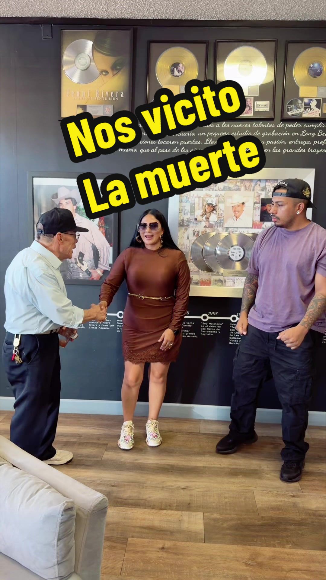 @Pedro Rivera