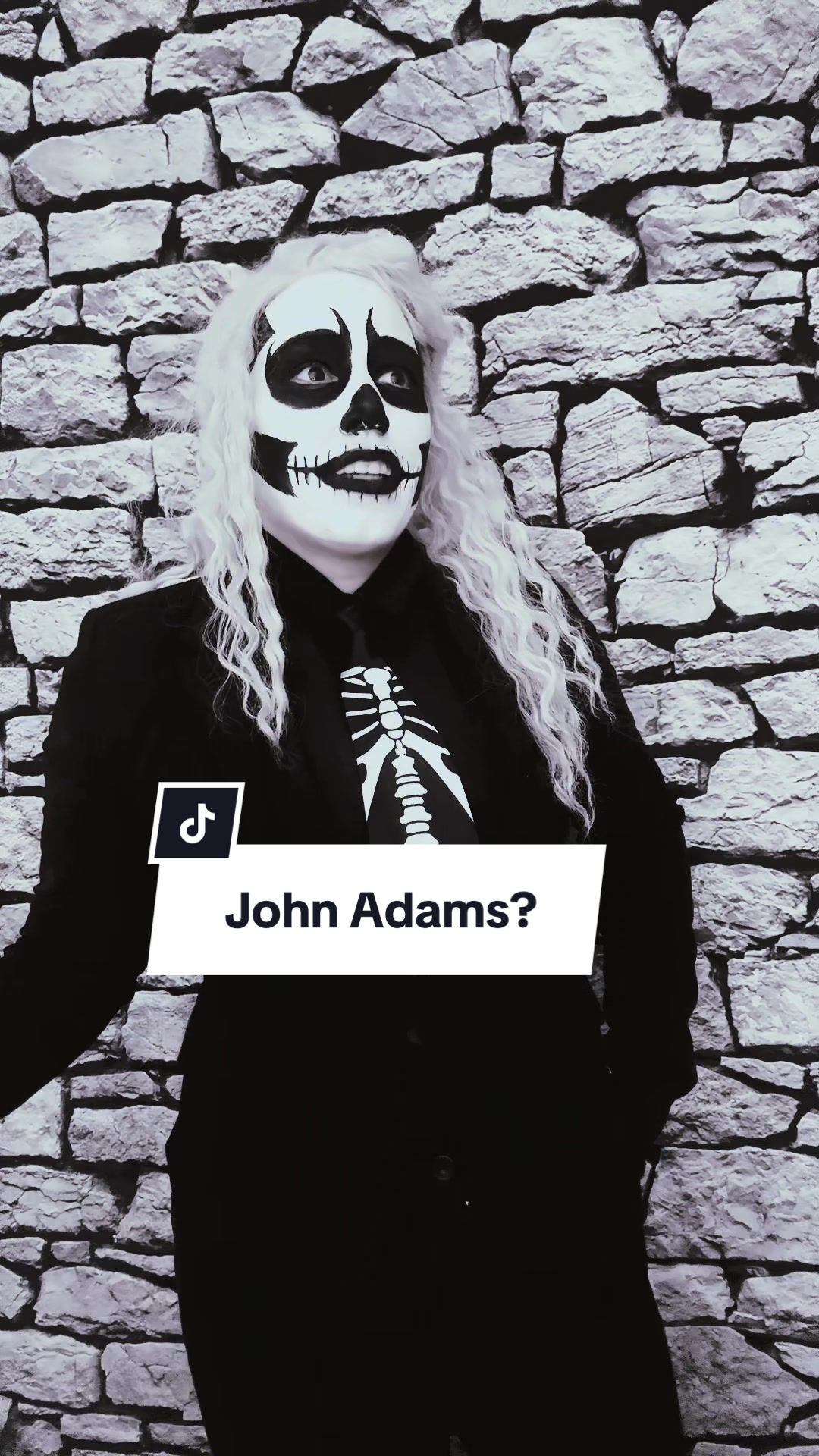 @TikTok&rsquo;s Grim Reaper