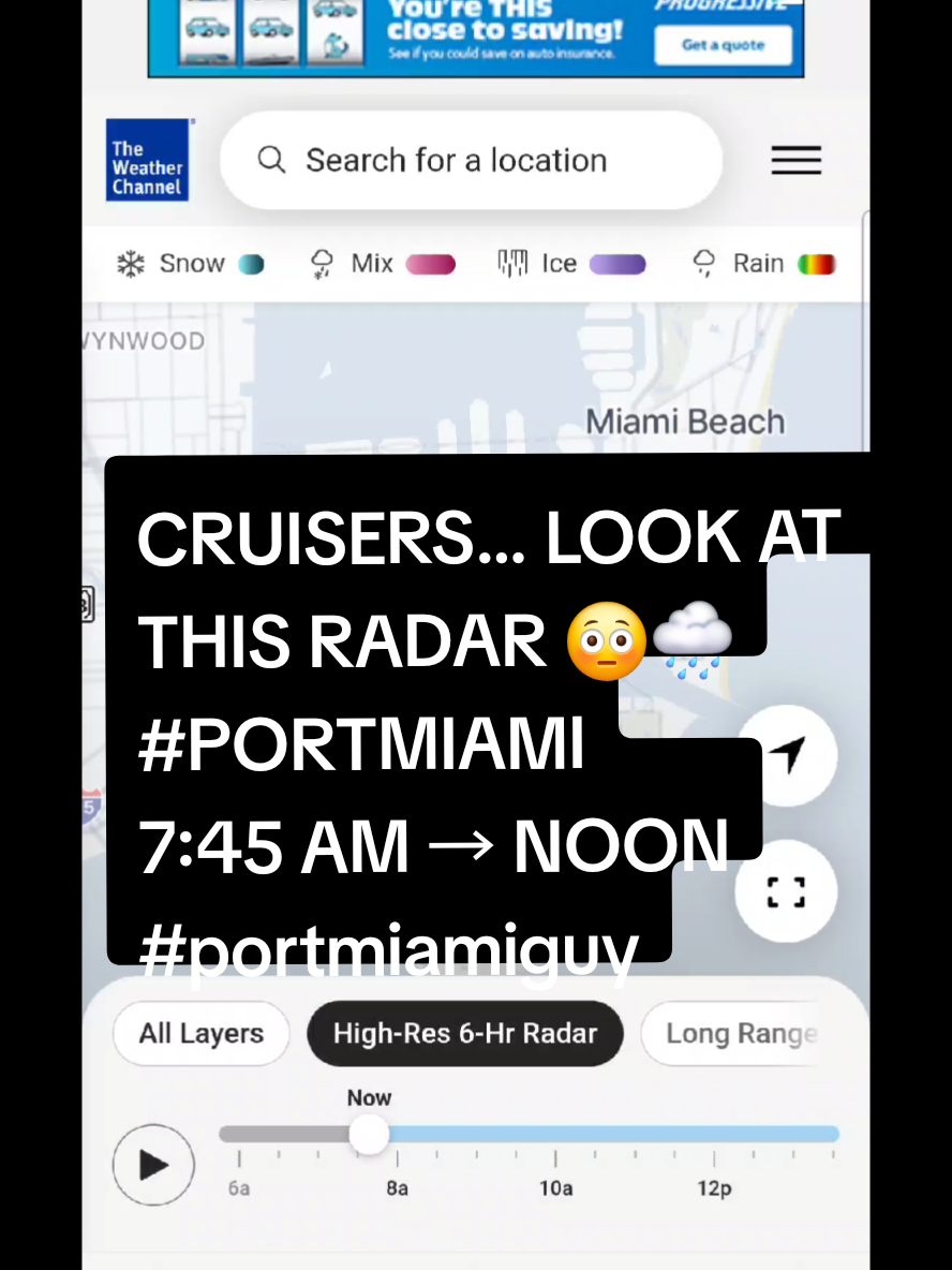 @PORTMIAMIGUY