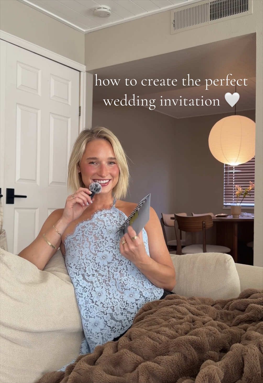 @Minted