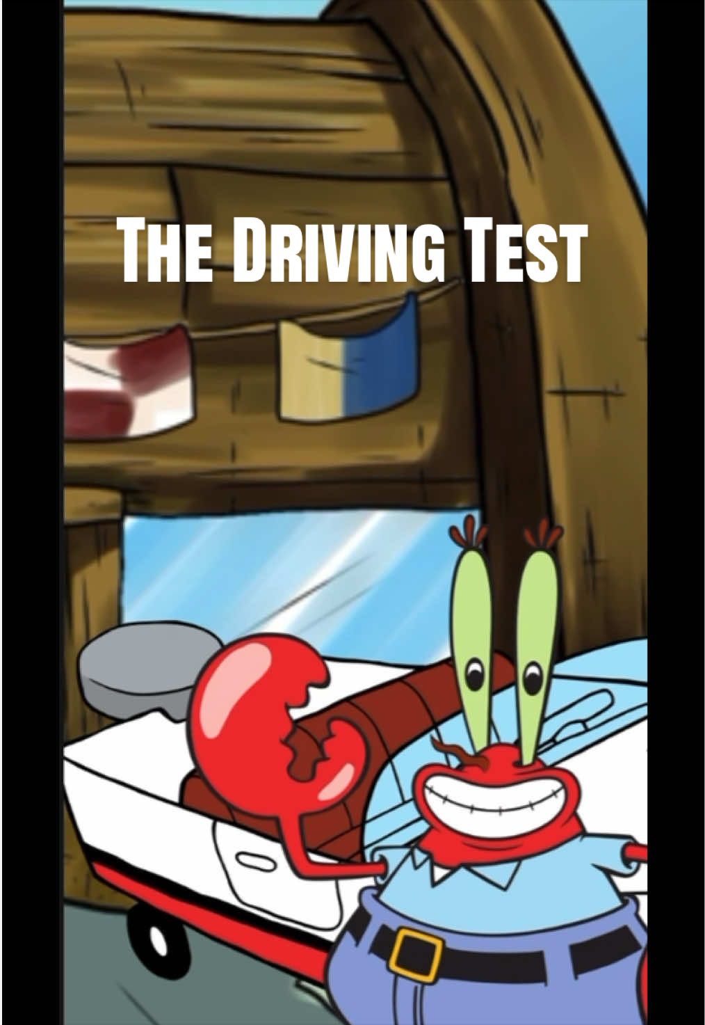 @Angel