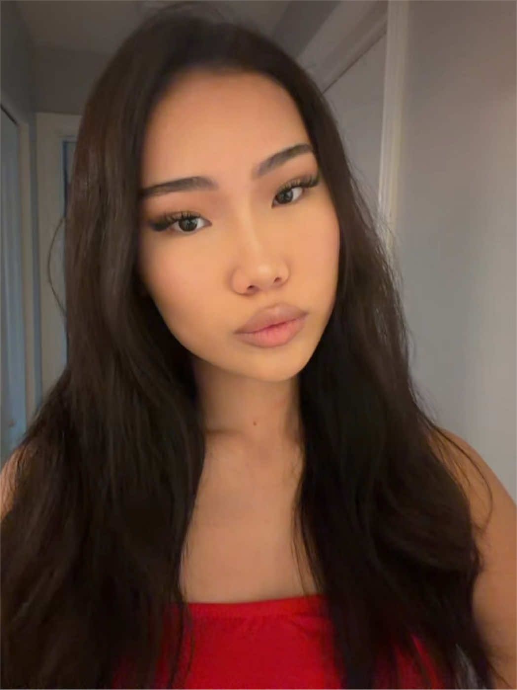 @e