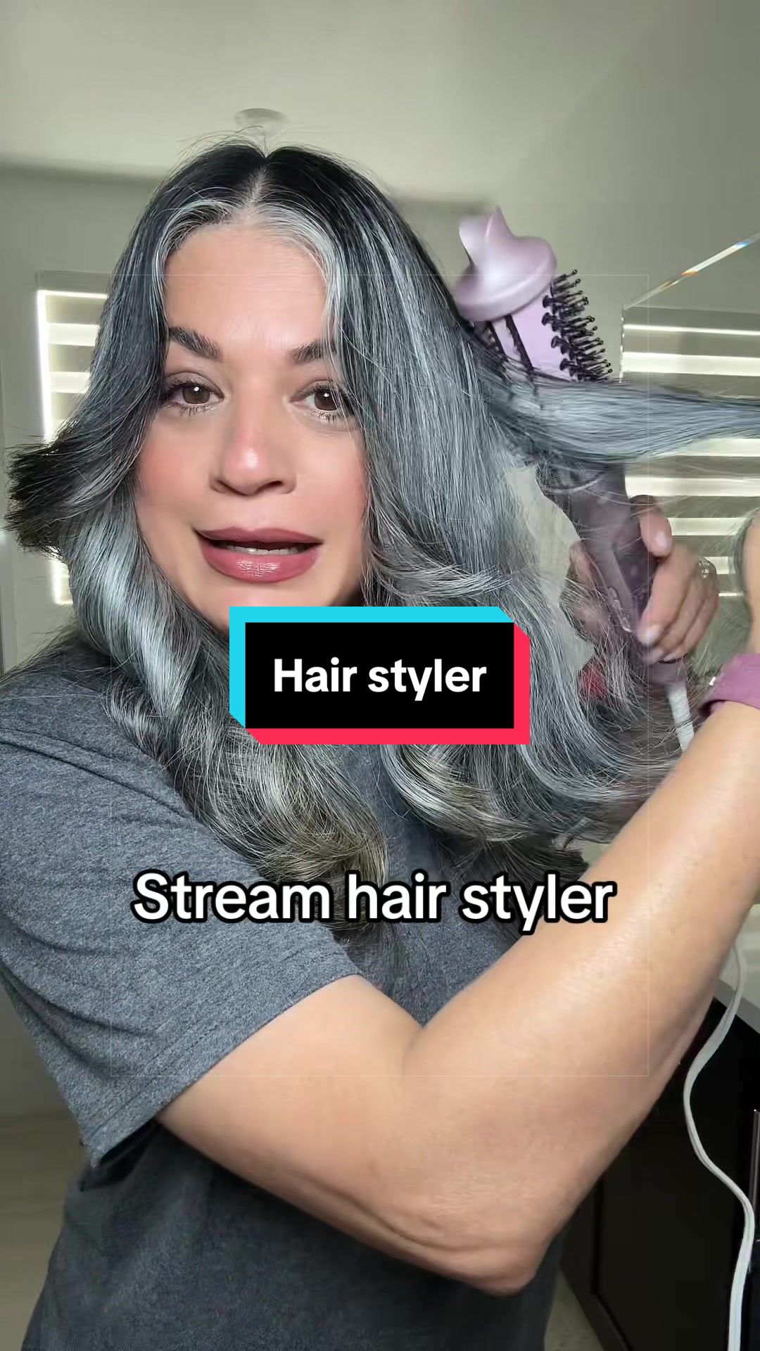 @Selfiequeen