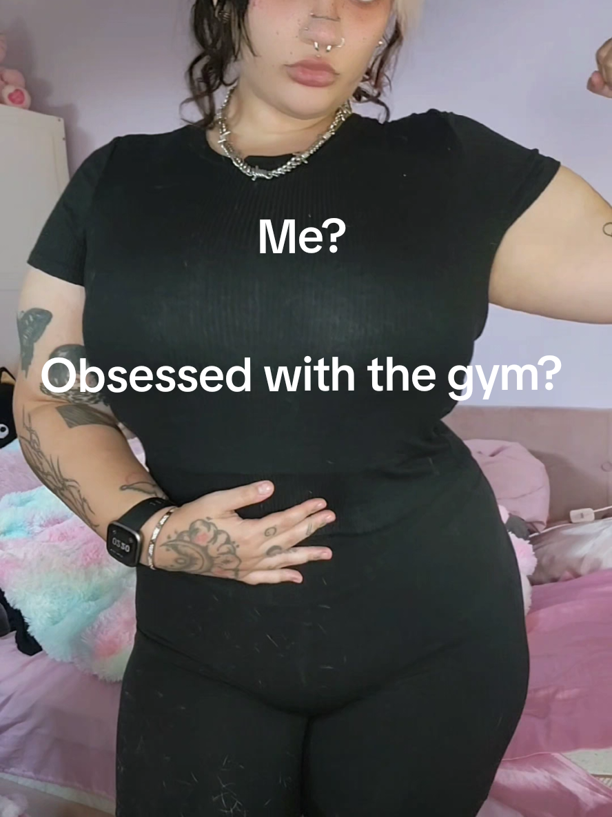 @Skyrhi • PCOS Lifter