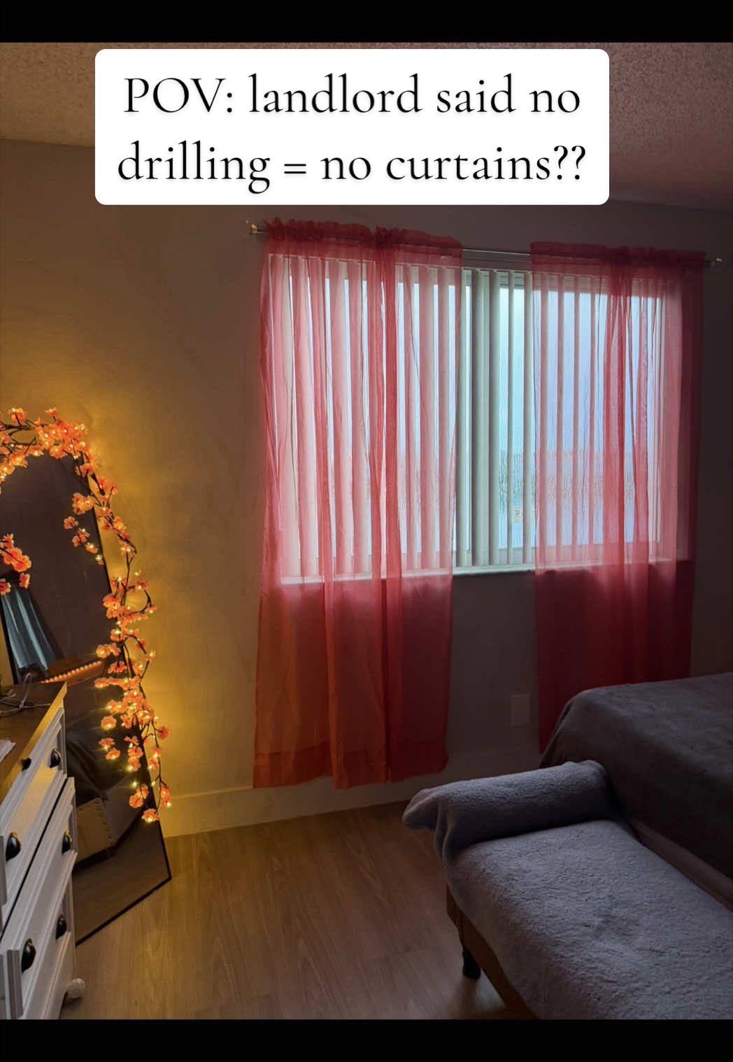 @Aerial Gem Easy Living Finds
